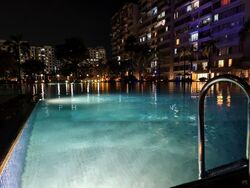 The Centris (D22), Apartment #502912411